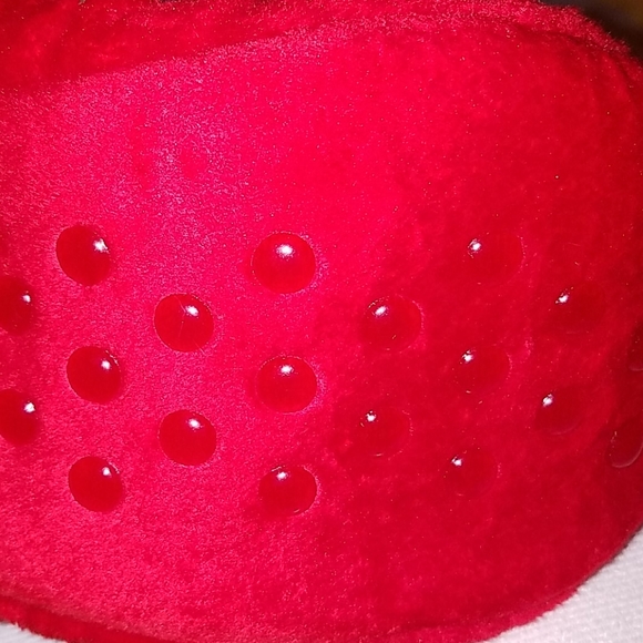 (2/$15)Snuggle Toes- Star Wars size M/L - Picture 14 of 14